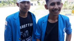 IMG-20180212-WA0017