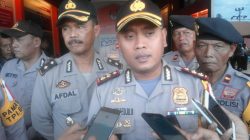 IMG-20180212-WA0021