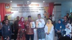 IMG-20180213-WA0000