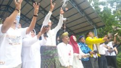 IMG-20180218-WA0010