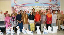 IMG-20180220-WA0002