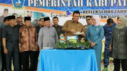 IMG-20180220-WA0004