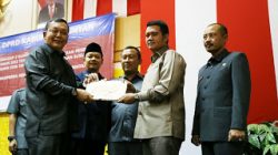 IMG-20180222-WA0002
