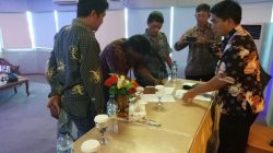 IMG-20180222-WA0110