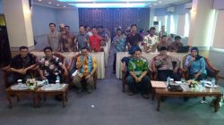 IMG-20180222-WA0111