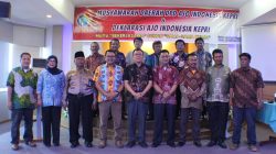 IMG-20180222-WA0112