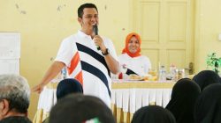 IMG-20180223-WA0000