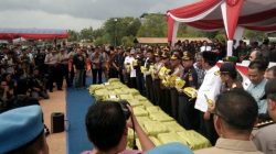 IMG-20180223-WA0056-800×445