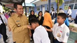 IMG-20180226-WA0007