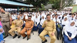 IMG-20180226-WA0008