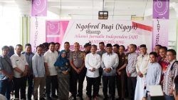 IMG-20180228-WA0005