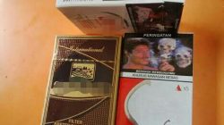 IMG_20180207_135525