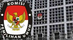 KPU-14-partai-850×491