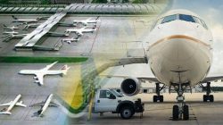 dorong-wisata-kepri-bandara-tanjung-pinang-dan-bintan-digabung-fIb