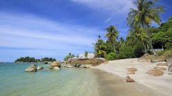 71pantai-lingga
