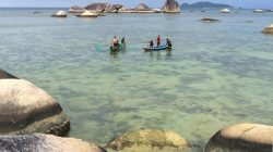 Alif-Stone-Park-Taman-Batu-Pulau-bunguran-Natuna-1