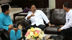 Gubkepri-bersama-kepala-BPOM-Kepri-dan-Kepala-Dinas-Kesehatan-Kepri-6kkswextbmjwm3p2xa7ashutyq2w9kqk44fsxnriurk