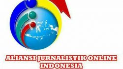 IMG-20180212-WA0014