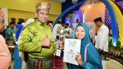 IMG-20180301-WA0003