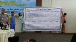 IMG-20180302-WA0036-768×576