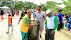 IMG-20180308-WA0002-630×420