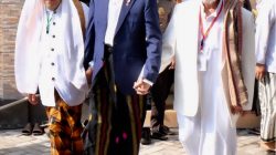 IMG-20180309-WA0012