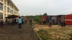 IMG-20180309-WA0014