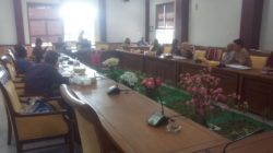 IMG-20180310-WA0074-696×392