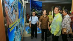 IMG-20180312-WA0011-696×464