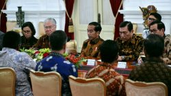 IMG-20180314-WA0003