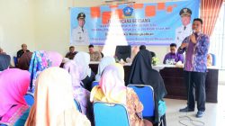 IMG-20180315-WA0056