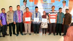 IMG-20180315-WA0057