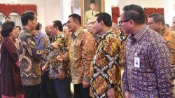 IMG-20180316-WA0016