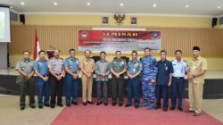 IMG-20180319-WA0095