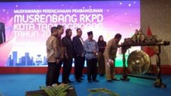 IMG-20180319-WA0098