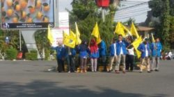 IMG-20180320-WA0018