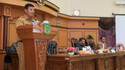 IMG-20180326-WA0010