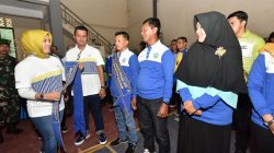 IMG-20180331-WA0000