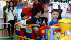 IMG-20180331-WA0014