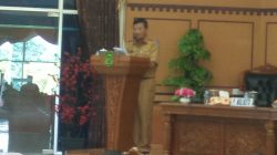 IMG20180326144004