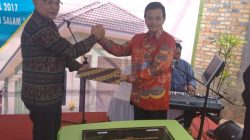 IMG_20180301_092307-696×522