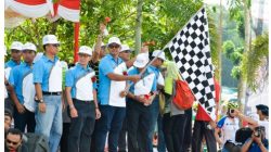 IMG_20180310_135647-741×486