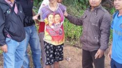 WhatsApp-Image-2018-03-06-at-11.58.06-600×375@2x