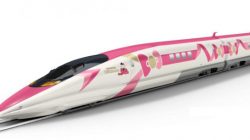 hello_kitty_train_1-620×305