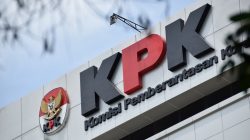 kantor-kpk–tirto.id_ratio-16×9