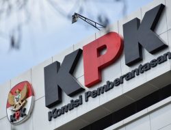 Sekda, Asisten III dan Sejumlah Pejabat Pemprov Kepri Diperiksa KPK