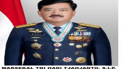 panglima-tni