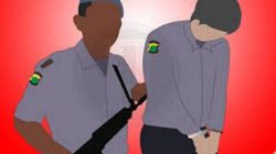 polisi-ditangkap-35rhu3ul14evcxcx1b1eru