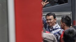 terpidana-kasus-penistaan-agama-basuki-tjahaja-purnama-atau-ahok-_170509143153-737