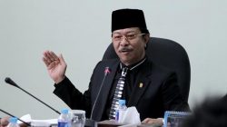 10jumaga-nadeak-ketua-dprd-kepri